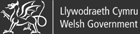 Welsh Government